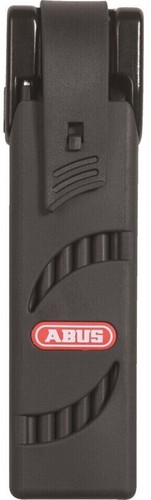 Abus lock 9501 lucchetto - 9501,