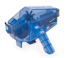 Park Tool CM5.3  Scrubber a