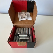 HILTI 2080046 50x HDI 1/2"