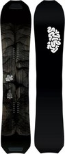 Lib tech snowboard - lib, all