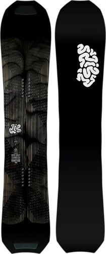 Lib tech snowboard all - lib,