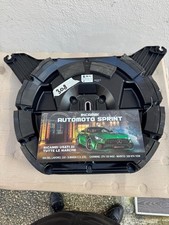 Subwoofer Altoparlante Audio