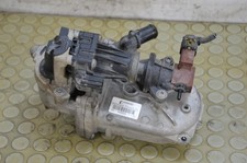 25487 Valvola egr Fiat 500L