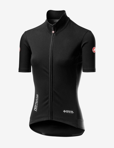 Maglia top giacca - maglia,