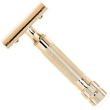 Rasoio di sicurezza Merkur