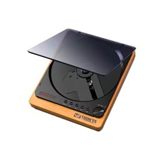 THINKYA JA-310 Lettore CD HiFi