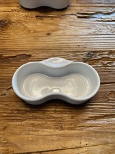 Vassoio Revol CP0113 Per 2 Tazzine