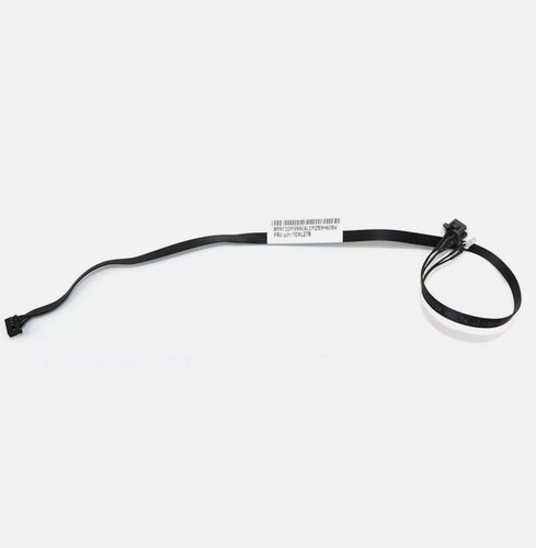 Per lenovo t510a - per,