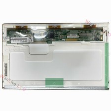 Schermo LCD LED 10,1"