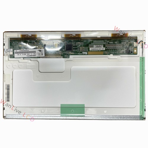 Schermo lcd led - lcd, 10,1"