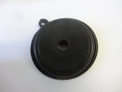 2549 membrana vie - 3,
