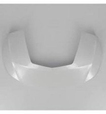 C47B912 GIVI COVER BIANCO
