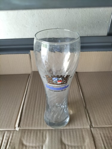 Set bicchieri birra - set,