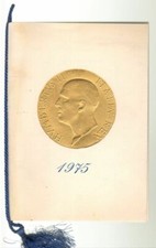 Calendario Unione Monarchia