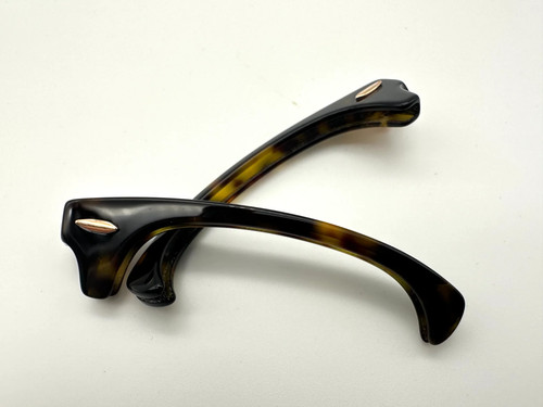 Barre ricambio originali - barre,