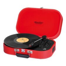 Trevi Giradischi SALLY Tt 1020