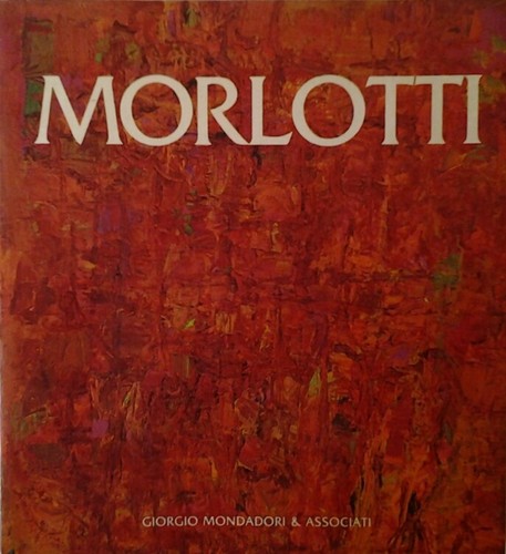 Bruno gianfranco - bruno, (a