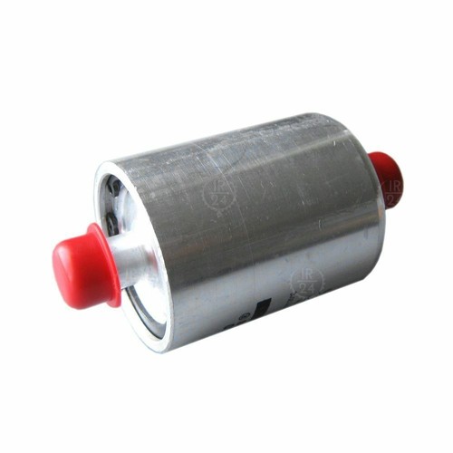 Frp filtro gas gpl - *frp*,