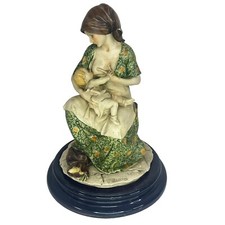 Figurina GIUSEPPE ARMANI