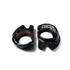 2 PEZZI Custodia Bobina per