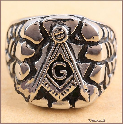 Anello della franco - anello,