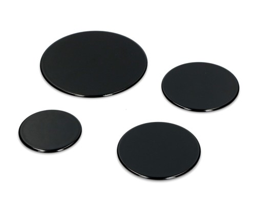 Piattelli spartifiamma rex - piattelli,