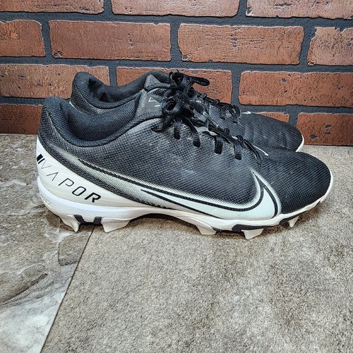 Scarpe calcio nike - nike, vapor