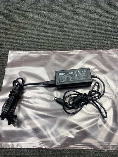 Alimentatore 12v usato - alimentatore,