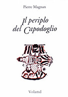 Il periplo del capodoglio