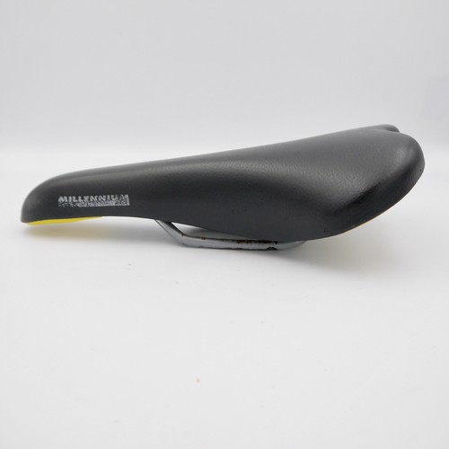 Selle san marco millennium - san,