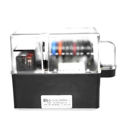 Per honeywell lks210 b1 15 - honeywell, (b1-15