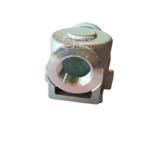 Filtro caldaie gas gpl - caldaie,
