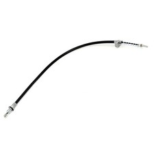 CABLE FRENO APARCAMIENTO