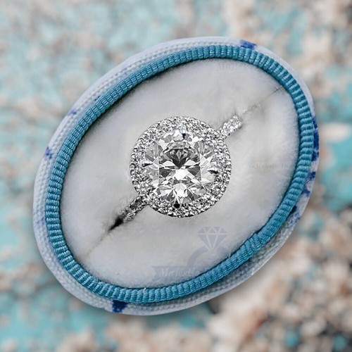 Anello fidanzamento oro - fidanzamento, in