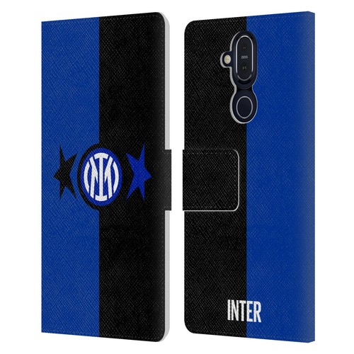 Official inter milan 2stars - im,