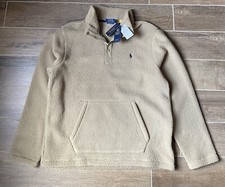 Pullover Polo Ralph Lauren