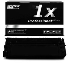 Toner PRO per Canon FC-205