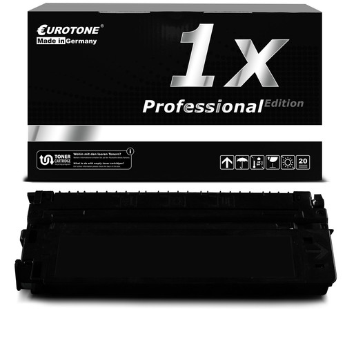 Toner pro per - per, fc-205