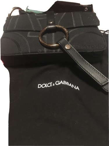 Dolce gabbana borsa - e,