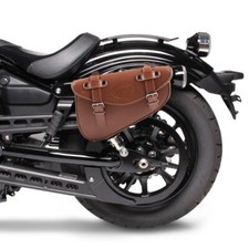Borsa Laterale Yamaha XV 125
