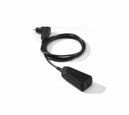Caricabatteria usb originale - caricabatteria,