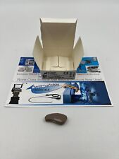 Amplifon Energy apparecchio