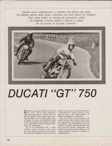 Advertising pubblicità test - advertising,