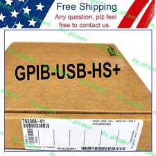 Nuovo analizzatore controller