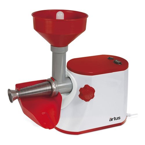 Artus passa pomodoro - artus,