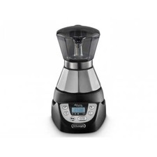 EMKP21B - CAFFETTIERA MOKA