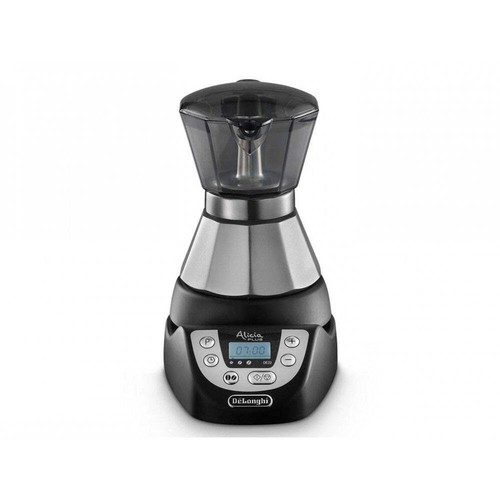 Emkp21b caffettiera moka - -,