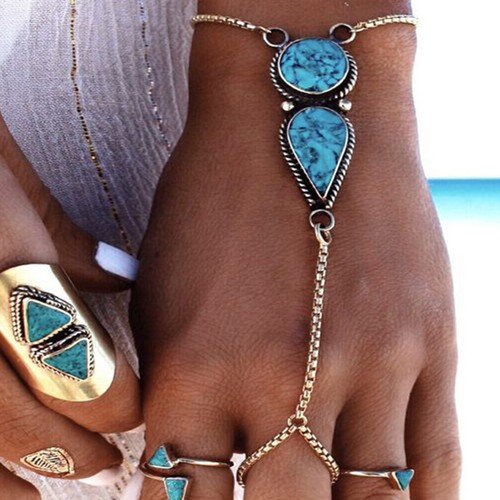 Bracciale sexy scintille - bracciale,