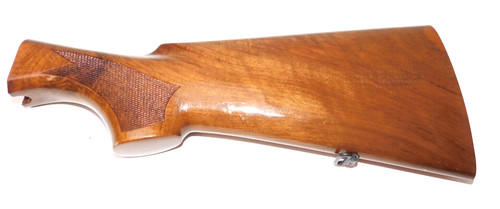 Benelli raffaello 121 12ga - benelli,