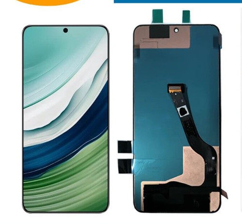 Oem per huawei mate - per, 60